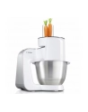 Bosch Siemens Zestaw akcesoriów do krojenia Bosch MUZ5VL1 - nr 12