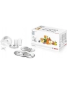 Bosch Siemens Zestaw akcesoriów do krojenia Bosch MUZ5VL1 - nr 15