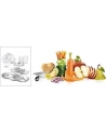 Bosch Siemens Zestaw akcesoriów do krojenia Bosch MUZ5VL1 - nr 18
