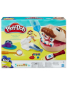 Hasbro Play-Doh Zestaw Doktor Dentysta B5520 - nr 10