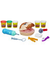 Hasbro Play-Doh Zestaw Doktor Dentysta B5520 - nr 11