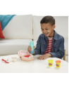 Hasbro Play-Doh Zestaw Doktor Dentysta B5520 - nr 13