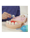 Hasbro Play-Doh Zestaw Doktor Dentysta B5520 - nr 14