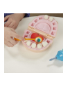 Hasbro Play-Doh Zestaw Doktor Dentysta B5520 - nr 15