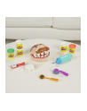 Hasbro Play-Doh Zestaw Doktor Dentysta B5520 - nr 16