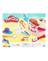 Hasbro Play-Doh Zestaw Doktor Dentysta B5520 - nr 2