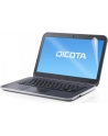 Dicota Anti-Glare Filter 15.6 (16:9) Filtr antyrefleksyjny - nr 17