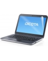 Dicota Anti-Glare Filter 15.6 (16:9) Filtr antyrefleksyjny - nr 18