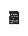 CANON WI-FI ADAPTER W-E1 - nr 4