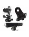 PRO-mounts Camera Adapter 1/4 - nr 3