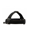 PRO-mounts HeadStrap Mount+ - nr 3