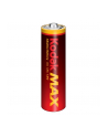 KODAK MAX alkaliczna baterie AA; 10 sztuk - nr 1