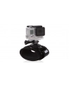 PRO-mounts 360 Wrist Mount - nr 1