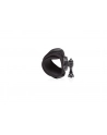 PRO-mounts 360 Wrist Mount - nr 2