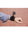 PRO-mounts 360 Wrist Mount - nr 3