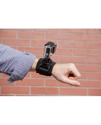 PRO-mounts 360 Wrist Mount