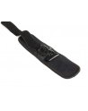 PRO-mounts 360 Wrist Mount - nr 4