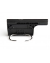 PRO-mounts Locking Clip - nr 2