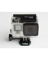 PRO-mounts Locking Clip - nr 3