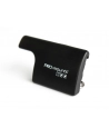 PRO-mounts Locking Clip - nr 4