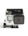 PRO-mounts Locking Clip - nr 5