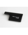 PRO-mounts Locking Clip - nr 6