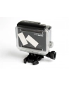 PRO-mounts 18 AntiFog Inserts - nr 1