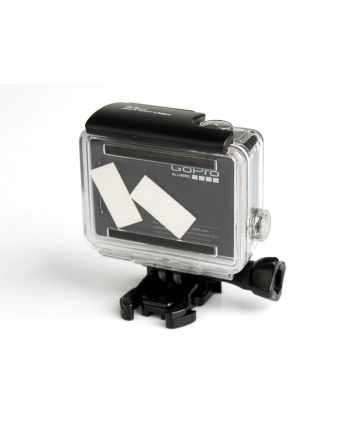 PRO-mounts 18 AntiFog Inserts