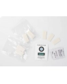 PRO-mounts 18 AntiFog Inserts - nr 2
