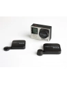 PRO-mounts Protection Kit - nr 2
