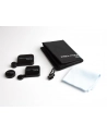 PRO-mounts Protection Kit - nr 3