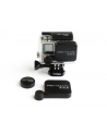 PRO-mounts Protection Kit - nr 4
