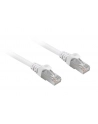Sharkoon kabel sieciowy RJ45 CAT.6a SFTP LSOH biały 5,0m - HalogenFree - nr 4