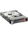 HEWLETT PACKARD ENTERPRISE Dysk HP MSA 300GB 6G SAS 15K 2.5in DP ENT HDD - nr 11