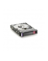 HEWLETT PACKARD ENTERPRISE Dysk HP MSA 300GB 6G SAS 15K 2.5in DP ENT HDD - nr 2
