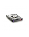 HEWLETT PACKARD ENTERPRISE Dysk HP MSA 300GB 6G SAS 15K 2.5in DP ENT HDD - nr 2
