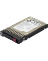 HEWLETT PACKARD ENTERPRISE Dysk HP MSA 300GB 6G SAS 15K 2.5in DP ENT HDD - nr 9