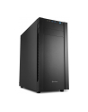 Sharkoon S25-V - USB 3.0 - ATX - microATX - Mini-ITX - bez okna - nr 20