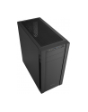 Sharkoon S25-V - USB 3.0 - ATX - microATX - Mini-ITX - bez okna - nr 21