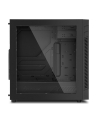 Sharkoon S25-W - USB 3.0 - ATX - microATX - Mini-ITX - z oknem - nr 20