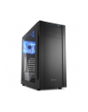 Sharkoon S25-W - USB 3.0 - ATX - microATX - Mini-ITX - z oknem - nr 21