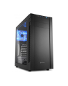 Sharkoon S25-W - USB 3.0 - ATX - microATX - Mini-ITX - z oknem - nr 22