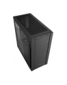 Sharkoon S25-W - USB 3.0 - ATX - microATX - Mini-ITX - z oknem - nr 26