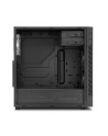 Sharkoon S25-W - USB 3.0 - ATX - microATX - Mini-ITX - z oknem - nr 39