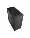 Sharkoon S25-W - USB 3.0 - ATX - microATX - Mini-ITX - z oknem - nr 40