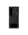 Sharkoon S25-W - USB 3.0 - ATX - microATX - Mini-ITX - z oknem - nr 41