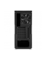 Sharkoon S25-W - USB 3.0 - ATX - microATX - Mini-ITX - z oknem - nr 6