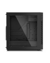 Sharkoon S25-W - USB 3.0 - ATX - microATX - Mini-ITX - z oknem - nr 7