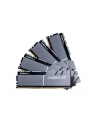 Pamięć GSKILL RAM DDR4-3000+ F4-3200C16Q-32GTZSK - nr 1