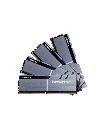 Pamięć GSKILL RAM DDR4-3000+ F4-3200C16Q-32GTZSK